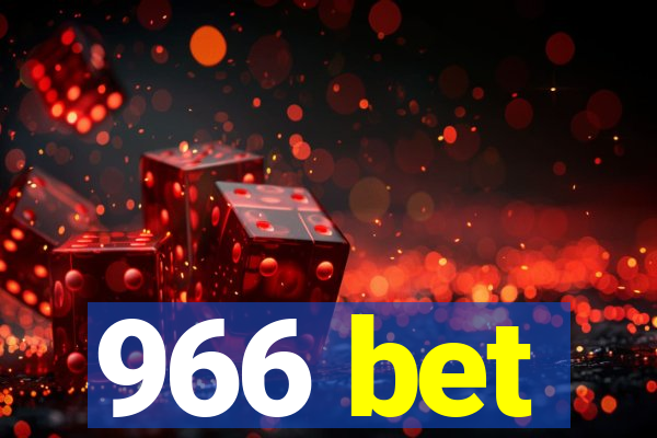 966 bet